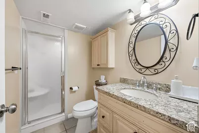 5056 W Van Cott Peak Dr, Riverton, UT 84096 - Photo 22