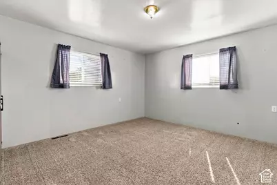 83 S 100 E, Levan, UT 84639 - Photo 28