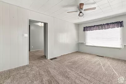 83 S 100 E, Levan, UT 84639 - Photo 24