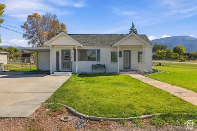 83 S 100 E, Levan, UT 84639 - Photo 10