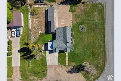 83 S 100 E, Levan, UT 84639 - Photo 8