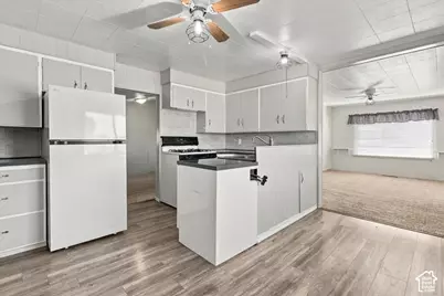 83 S 100 E, Levan, UT 84639 - Photo 20