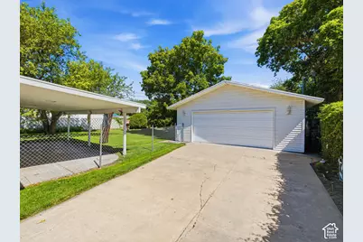 1934 W Lindsay Dr S, Taylorsville, UT 84129 - Photo 10
