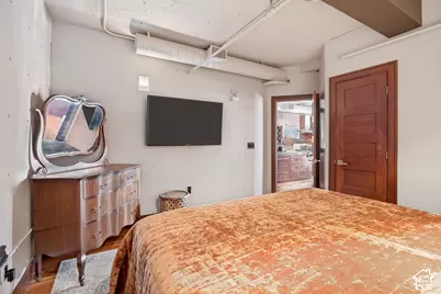 328 W 200 S #301, Salt Lake City, UT 84101 - Photo 18