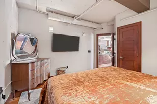 328 W 200 S, Salt Lake City, UT 84101 - Photo 18