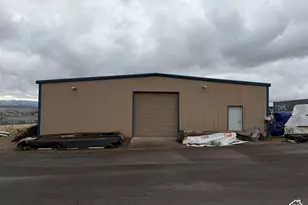 1380 S Blackhawk Blvd, Mount Pleasant, UT 84647 - Photo 1