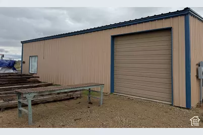 1380 S Blackhawk Blvd, Mount Pleasant, UT 84647 - Photo 20