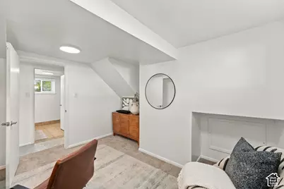 1115 N 1300 W, Salt Lake City, UT 84116 - Photo 24