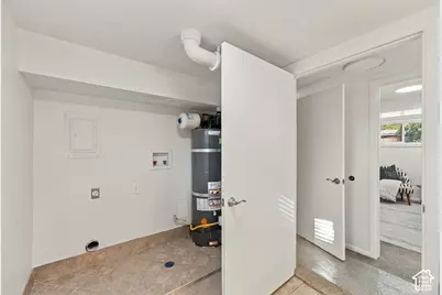1115 N 1300 W, Salt Lake City, UT 84116 - Photo 26