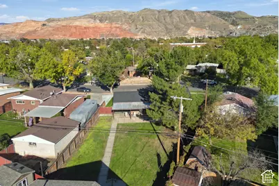 1115 N 1300 W, Salt Lake City, UT 84116 - Photo 38