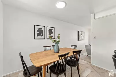 1115 N 1300 W, Salt Lake City, UT 84116 - Photo 14