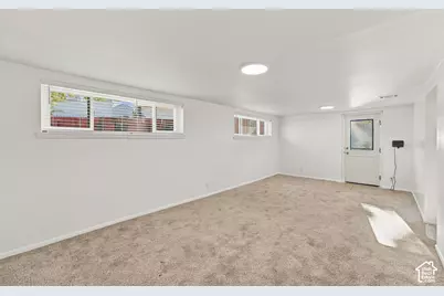 1115 N 1300 W, Salt Lake City, UT 84116 - Photo 28