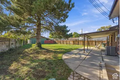 1115 N 1300 W, Salt Lake City, UT 84116 - Photo 32
