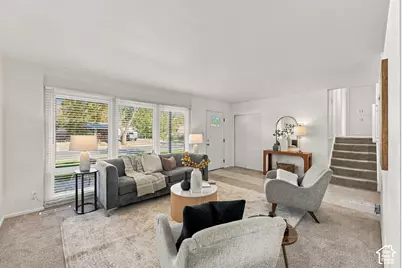 1115 N 1300 W, Salt Lake City, UT 84116 - Photo 8