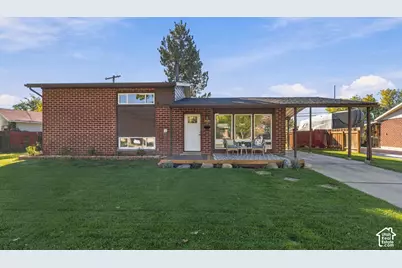 1115 N 1300 W, Salt Lake City, UT 84116 - Photo 40