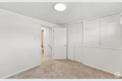 1115 N 1300 W, Salt Lake City, UT 84116 - Photo 20