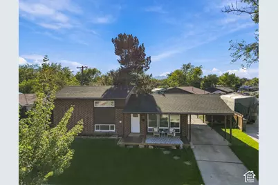 1115 N 1300 W, Salt Lake City, UT 84116 - Photo 34