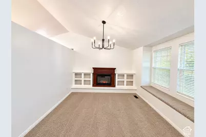 1130 N 3050 W, West Point, UT 84015 - Photo 4