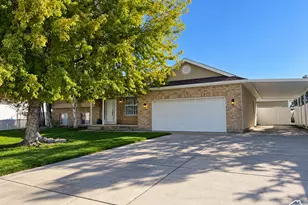 1130 N 3050 W, West Point, UT 84015 - Photo 1