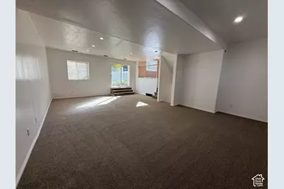 1130 N 3050 W, West Point, UT 84015 - Photo 6