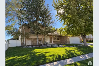 1130 N 3050 W, West Point, UT 84015 - Photo 2