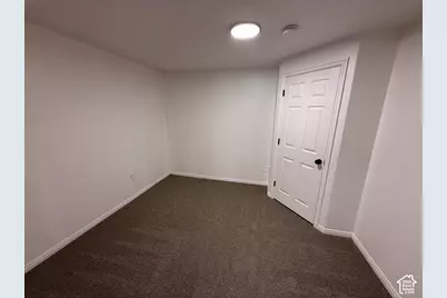 1130 N 3050 W, West Point, UT 84015 - Photo 16