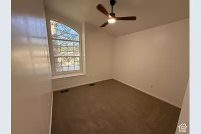 1130 N 3050 W, West Point, UT 84015 - Photo 14