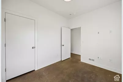 765 N 400 W #407, Salt Lake City, UT 84103 - Photo 24