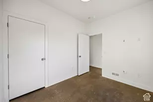 765 N 400 W, Salt Lake City, UT 84103 - Photo 24