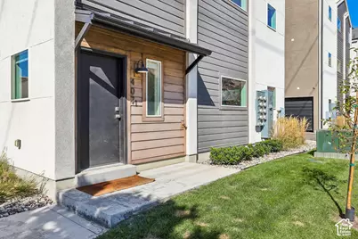 765 N 400 W #407, Salt Lake City, UT 84103 - Photo 2