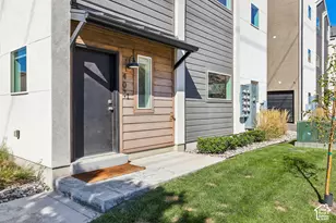 765 N 400 W, Salt Lake City, UT 84103 - Photo 2