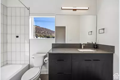 765 N 400 W #407, Salt Lake City, UT 84103 - Photo 20