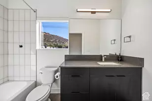 765 N 400 W, Salt Lake City, UT 84103 - Photo 20