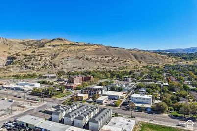 765 N 400 W #407, Salt Lake City, UT 84103 - Photo 30
