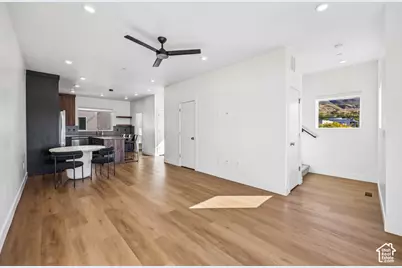 765 N 400 W #407, Salt Lake City, UT 84103 - Photo 6