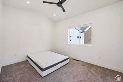 765 N 400 W #407, Salt Lake City, UT 84103 - Photo 18