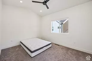 765 N 400 W, Salt Lake City, UT 84103 - Photo 18