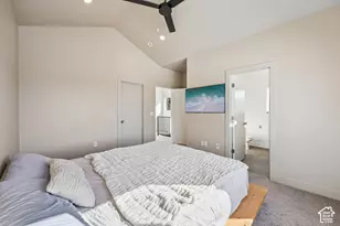 765 N 400 W, Salt Lake City, UT 84103 - Photo 14