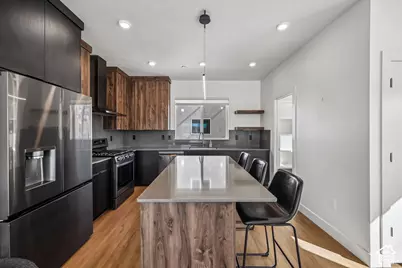 765 N 400 W #407, Salt Lake City, UT 84103 - Photo 8