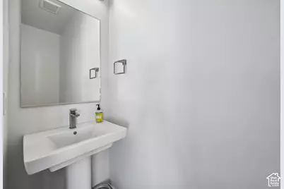 765 N 400 W #407, Salt Lake City, UT 84103 - Photo 12