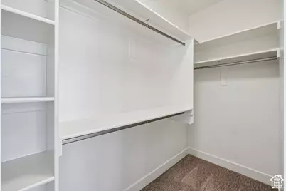 765 N 400 W #407, Salt Lake City, UT 84103 - Photo 22