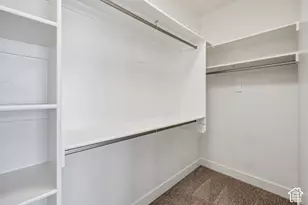 765 N 400 W, Salt Lake City, UT 84103 - Photo 22