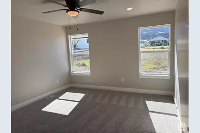 612 E 50 N #43, Manti, UT 84642 - Photo 12