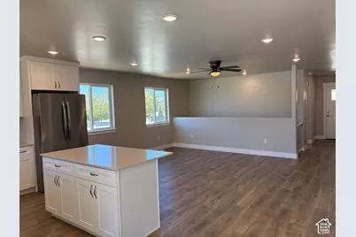 612 E 50 N #43, Manti, UT 84642 - Photo 10