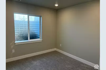 612 E 50 N #43, Manti, UT 84642 - Photo 22
