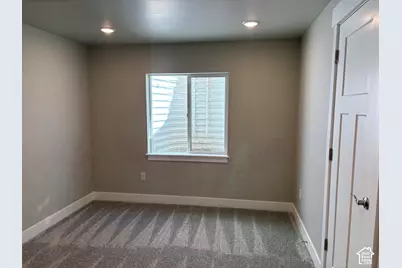 612 E 50 N #43, Manti, UT 84642 - Photo 20
