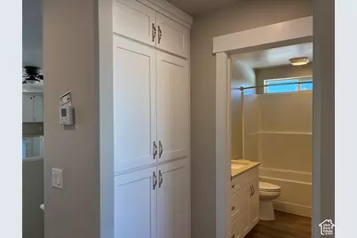 612 E 50 N #43, Manti, UT 84642 - Photo 6