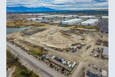 6831 W 2100 S, West Valley, UT 84128 - Photo 4