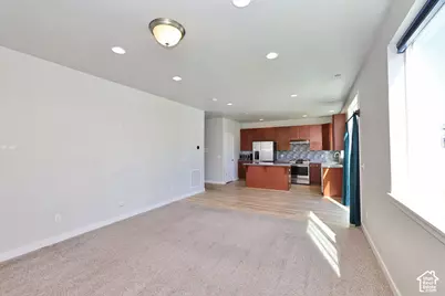 1773 W Parkview Dr, Syracuse, UT 84075 - Photo 10