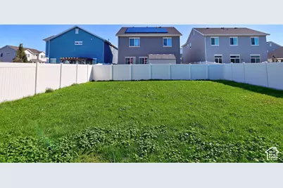 1773 W Parkview Dr, Syracuse, UT 84075 - Photo 38